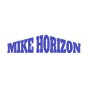 Mike Horizon Roofing Ltd logo